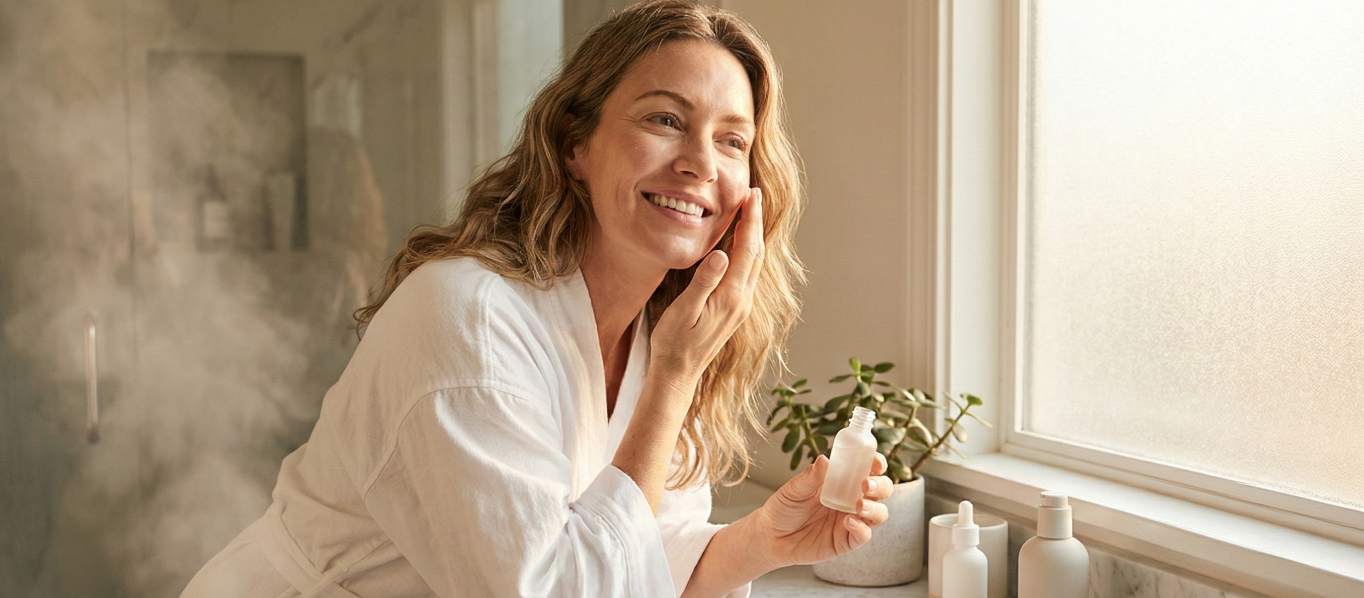 Naturalny efekt w medycynie estetycznej – jak wygląda w praktyce?