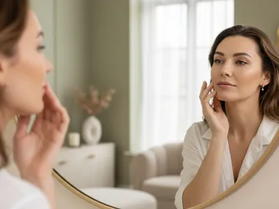 Najczęstsze mity o medycynie estetycznej