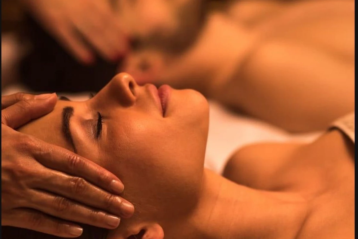 TROPOKOLAGEN - Cała twarz