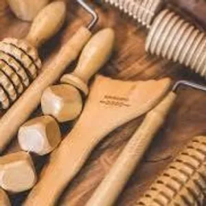 MASAŻE - Masaż sportowy - zdjęcie 1