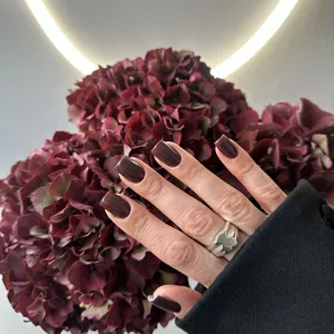 PAZNOKCIE - Przedłużenie paznokci XS/S - zdjęcie 10